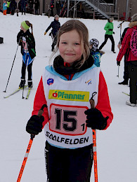 Bild 231: Volksbiathlon 2016