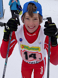 Bild 232: Volksbiathlon 2016