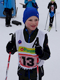 Bild 233: Volksbiathlon 2016