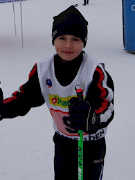 Bild 237: Volksbiathlon 2016