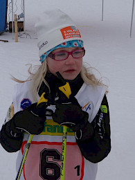 Bild 239: Volksbiathlon 2016