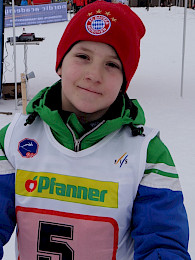 Bild 240: Volksbiathlon 2016