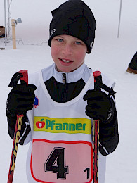 Bild 241: Volksbiathlon 2016