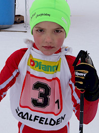 Bild 242: Volksbiathlon 2016