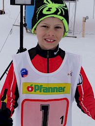 Bild 204: Volksbiathlon 2016