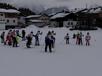 Bild 83: Volksbiathlon 2016