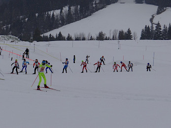 Bild 85: Volksbiathlon 2016