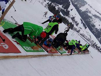 Bild 86: Volksbiathlon 2016