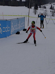 Bild 206: Volksbiathlon 2016