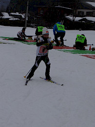 Bild 207: Volksbiathlon 2016