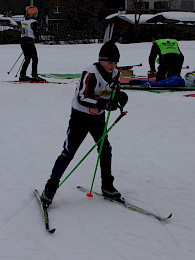 Bild 208: Volksbiathlon 2016