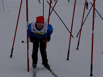 Bild 87: Volksbiathlon 2016