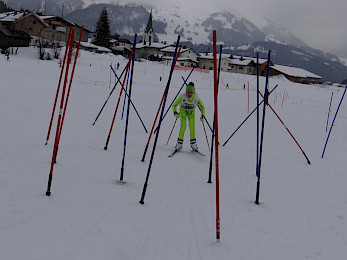 Bild 88: Volksbiathlon 2016