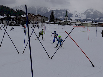 Bild 109: Volksbiathlon 2016