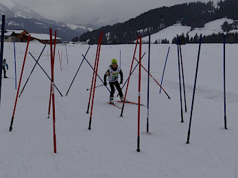 Bild 112: Volksbiathlon 2016