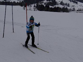 Bild 113: Volksbiathlon 2016