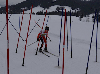 Bild 114: Volksbiathlon 2016