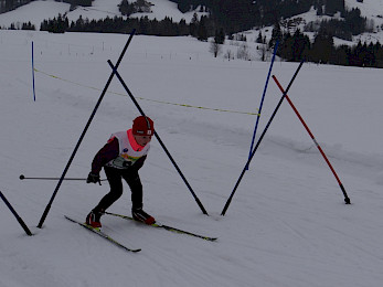 Bild 115: Volksbiathlon 2016