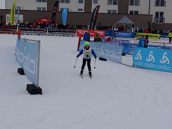 Bild 116: Volksbiathlon 2016