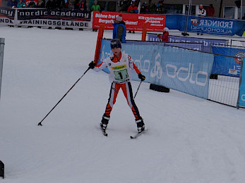 Bild 119: Volksbiathlon 2016