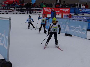 Bild 120: Volksbiathlon 2016