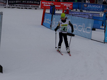 Bild 122: Volksbiathlon 2016