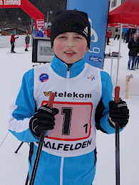 Bild 245: Volksbiathlon 2016