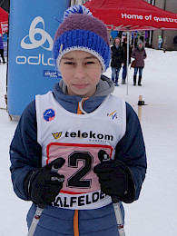 Bild 246: Volksbiathlon 2016