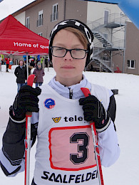 Bild 247: Volksbiathlon 2016