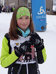 Bild 248: Volksbiathlon 2016