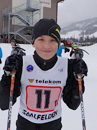 Bild 250: Volksbiathlon 2016