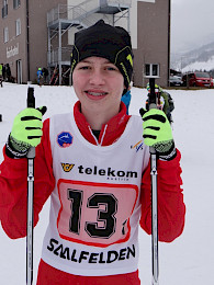 Bild 252: Volksbiathlon 2016