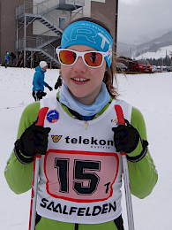 Bild 253: Volksbiathlon 2016