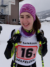 Bild 254: Volksbiathlon 2016