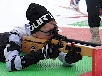 Bild 125: Volksbiathlon 2016