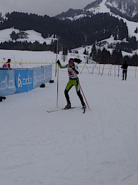 Bild 258: Volksbiathlon 2016