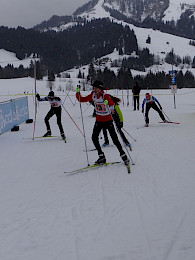 Bild 259: Volksbiathlon 2016