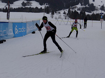 Bild 127: Volksbiathlon 2016