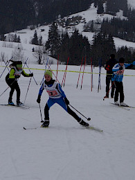 Bild 262: Volksbiathlon 2016