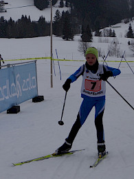 Bild 264: Volksbiathlon 2016