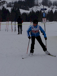 Bild 265: Volksbiathlon 2016