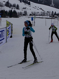 Bild 269: Volksbiathlon 2016