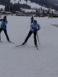 Bild 270: Volksbiathlon 2016