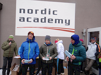 Bild 129: Volksbiathlon 2016