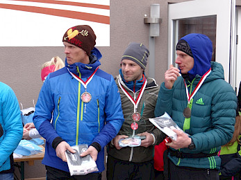 Bild 130: Volksbiathlon 2016