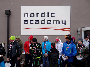 Bild 131: Volksbiathlon 2016