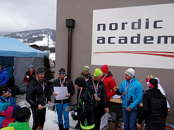 Bild 132: Volksbiathlon 2016