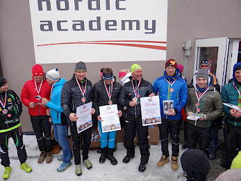 Bild 136: Volksbiathlon 2016