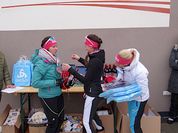 Bild 138: Volksbiathlon 2016