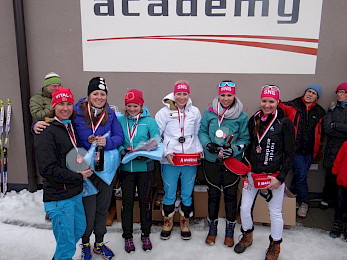 Bild 140: Volksbiathlon 2016